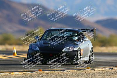 media/Mar-16-2025-Speed Ventures CVR (Sun) [[04681430d3]]/1-Red Group/Session 1 (Turn 14)/